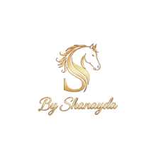 By Shanayda