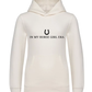 In My Horse Girl Era Hoodie Kids